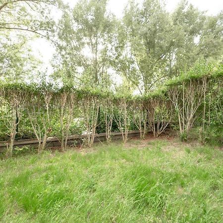 Green Place Disneyland Paris Bussy-Saint-Georges Extérieur photo