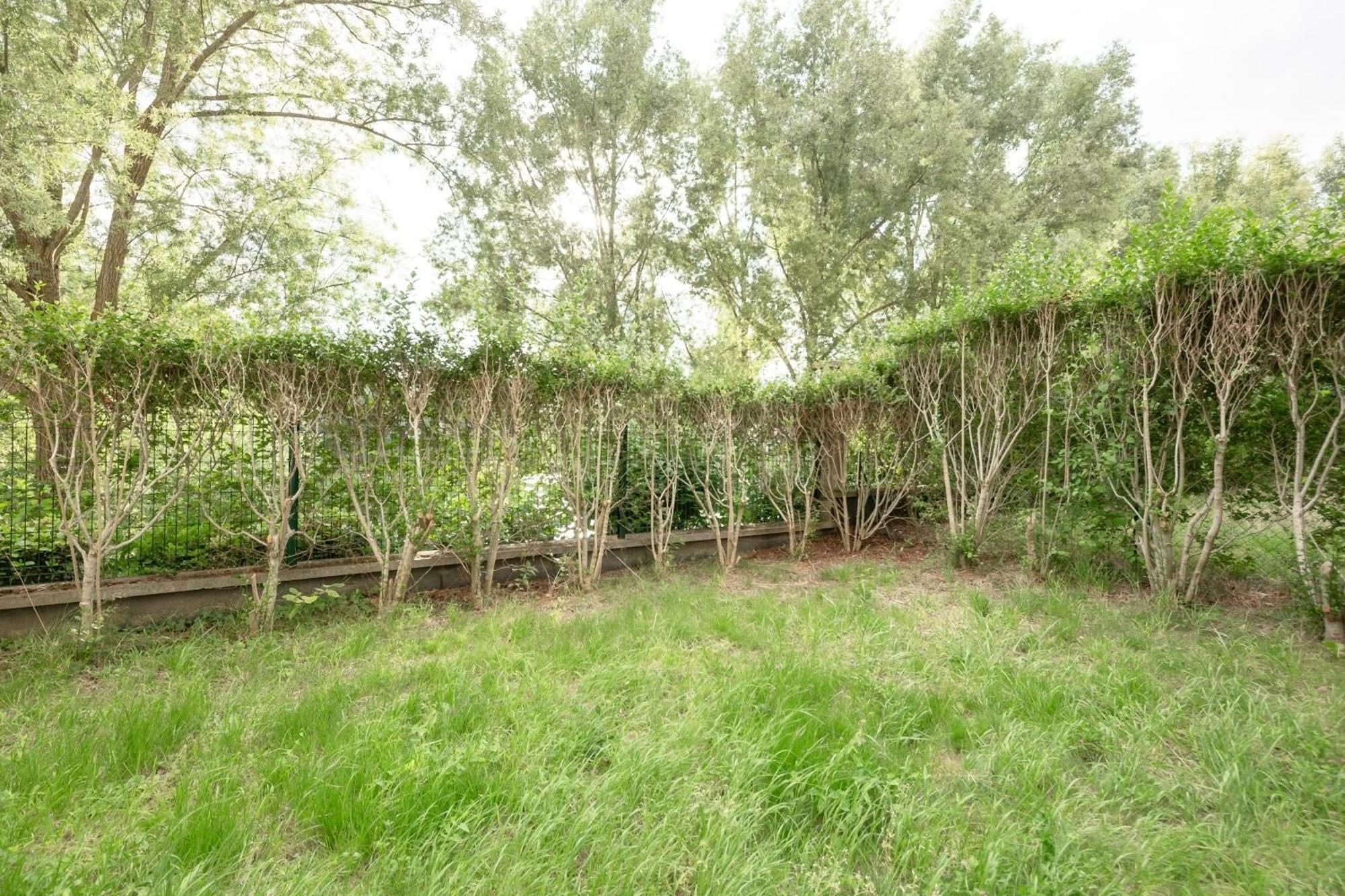 Green Place Disneyland Paris Bussy-Saint-Georges Extérieur photo